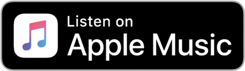 abrir apple music